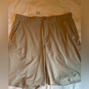 Columbia PFG Shorts